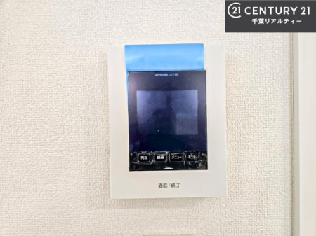 ���̑����� TV���j�^�[�t���C���^�[�z���ł��q�l�̂�����Ԓ��Ȃǂ����S�ł��ˁB