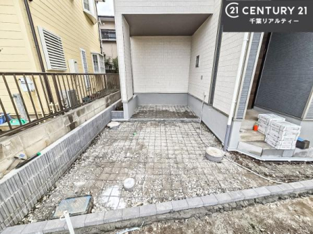 ���ԏ� �J�[�X�y�[�X�t���Ȃ̂Ń}�C�J�[���������̕������S�ł��ˁI���Ќ��n�ɂĂ��m���߂��������܂��I