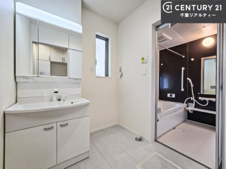 ���ʑ�E���ʏ� �����t���̖��邢���ʎ��ł��I���C�������ɓ���ւ����ł��Đ����ɕۂ��Ƃ��ł��܂��I���R�����������ނ̂ł����ς̎d�オ����ǂ��Ȃ�܂��ˁI