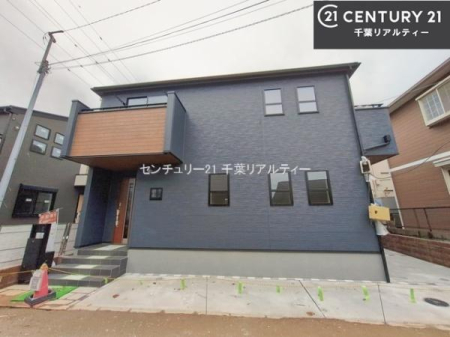 ���n�O�ώʐ^ �Ԃ��Ȃ������ł��I�������y���݂ł��ˁB
���ӊ��⑼�������܂Ƃ߂Ă��ē��\�ł��I�s���Y�̎��Ȃ�ǂ�Ȏ��ł����C�y�ɂ����k���������B