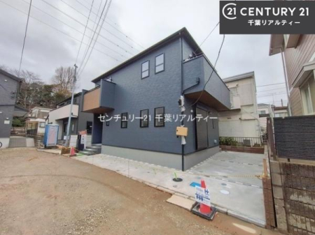 ���̑����n �����T���̂������E���v�]�E������ȂǁA���Ȃ�ƕ��ЃX�^�b�t�܂ł��\���t�����������I�s���Y�Ɋւ��邱�ƂȂ�A�ǂ̂悤�Ȃ��Ƃł����S���ӑΉ������Ē����܂��B