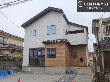 ���n�O�ώʐ^ �Ԃ��Ȃ������ł��I�������y���݂ł��ˁB
���ӊ��⑼�������܂Ƃ߂Ă��ē��\�ł��I�s���Y�̎��Ȃ�ǂ�Ȏ��ł����C�y�ɂ����k���������B