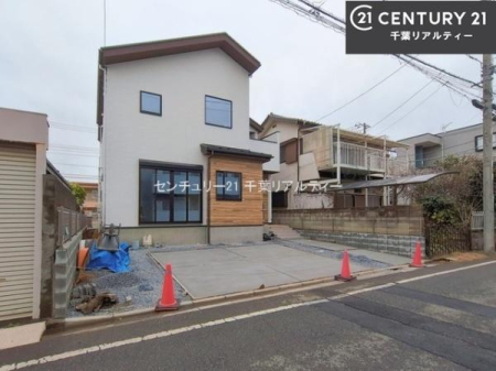 ���̑����n �����T���̂������E���v�]�E������ȂǁA���Ȃ�ƕ��ЃX�^�b�t�܂ł��\���t�����������I�s���Y�Ɋւ��邱�ƂȂ�A�ǂ̂悤�Ȃ��Ƃł����S���ӑΉ������Ē����܂��B