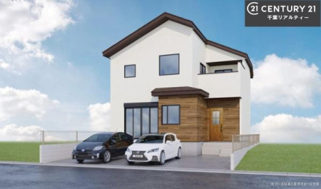 ���̑� ������͊����\�z�}�ł��I
�������y���݂ł��ˁB
���낢��Ȃ���]���������܂�����A���q�l�̂��v�]���ǂ��ǂ������������������B