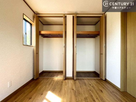 ���[ �e�������[�t���I�}�Ȃ��q�l�����q���Ă��U�炩�������������T�b�ƕЕt�����܂��I�������̃X�y�[�X�����܂��Ƃ肠�邨���������o���邱�Ƃ��o���܂��I