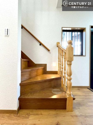 ���̑����� �K�i�͖��邭�萠������Ă��܂��B���q�l�₲�N�z�̕������S���Ă����p�����܂��ˁB