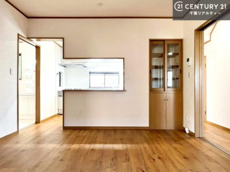 ���r���O �L�X�_�C�j���O�X�y�[�X�I������肨�H���B�΂��������y�������Ԃ��߂����܂��B���X�̔���������܂��I
�z�V���Еt�����֗��ł��I