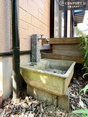 ���̑����n �������O����t���B
�y�b�g�̑��􂢏��K�[�f�j���O�ɂ��œK�ł��B