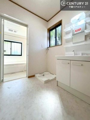 ���ʑ�E���ʏ� �����t���̖��邢���ʎ��ł��I���C�������ɓ���ւ����ł��Đ����ɕۂ��Ƃ��ł��܂��I���R�����������ނ̂ł����ς̎d�オ����ǂ��Ȃ�܂��ˁI