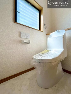 �g�C�� 1�E2�K�Ƀg�C�����������܂��I���̖Z�������ԑт��҂����ɂ��݂����ł��ˁB������Ƃ����������̂���g�C���ł�����ꂪ���₷���ł��I