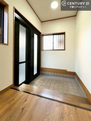 ���� �������������͋C�̌��ւł��B�I�V�����Ȍ��ւŉƑ��₨�q�l�𑗌}�ł���̂͂����ł��ˁI