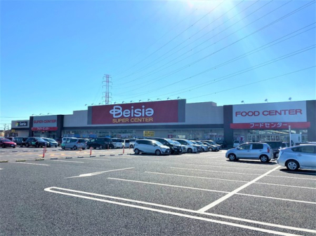 ���ӊ� �y�X�[�p�[�z�x�C�V�A���ΌÎs��X�F859m