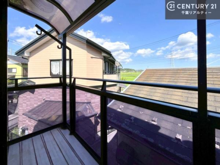 �Z�˂���̒��]�ʐ^ ���ꂽ���ɂ͐�������n����J���I�Ȏ��Ԃ��y���߂܂��B�C�����̗ǂ������ʂ蔲����X���݂ł��I