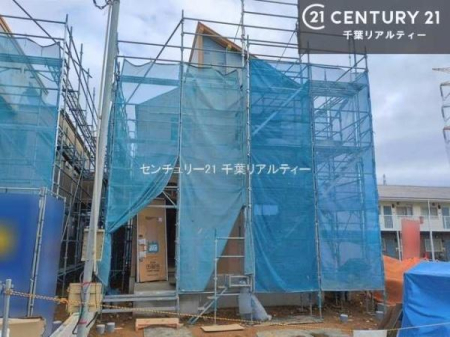 ���̑����n �z������A���ʂ��ǍD�ȗ��n�ł��B���񂨋C�y�ɂ��₢���킹���������B