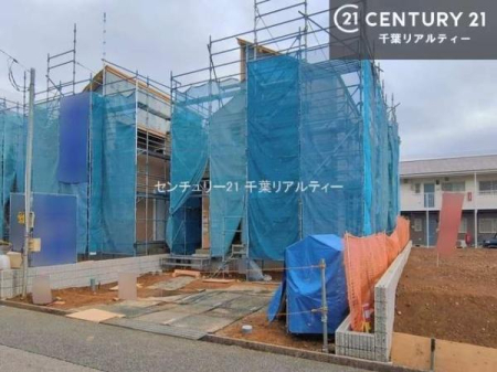 ���̑����n �u���̕����C�ɂȂ�I�v�u�������Ăǂ�ȏ��H�v�u�����Əڂ����m�肽���I�v�Ǝv������A���C�y�ɂ����k���������B