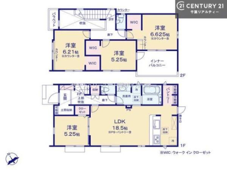 �Ԏ��} 4LDK�̖��͓I�ȊԎ��ILDK�͂������Ƃ�����ԂŁA���Ƒ��Ƃ̒c��񎞊Ԃ��A����w�[���������̂ɂȂ�܂��ˁB�Ƒ��Ƃ̒����[�܂�A���R�ƏΊ炪�����܂��I