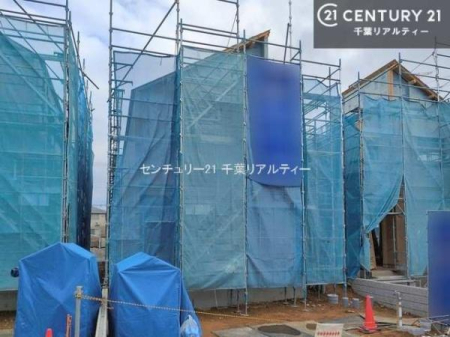 ���̑����n �z������A���ʂ��ǍD�ȗ��n�ł��B���񂨋C�y�ɂ��₢���킹���������B