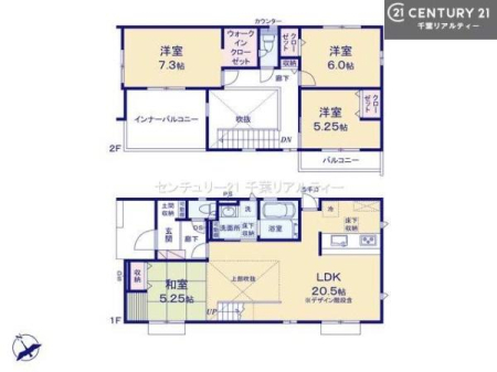 �Ԏ��} 3LDK�̖��͓I�ȊԎ��ILDK�͂������Ƃ�����ԂŁA���Ƒ��Ƃ̒c��񎞊Ԃ��A����w�[���������̂ɂȂ�܂��ˁB�Ƒ��Ƃ̒����[�܂�A���R�ƏΊ炪�����܂��I