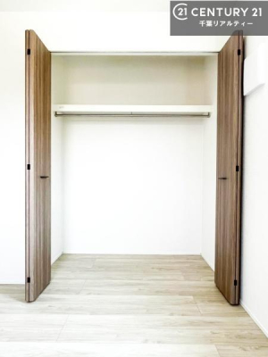 ���[ �Z��Ԃ���������g�����߂ɂ͕K�{�|�C���g�̎��[�X�y�[�X�ł���ˁB���񌻒n�ł��m�F���������I