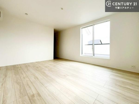 �Q�� �o���R�j�[�ɖʂ��Ă���m���ł��B���邭�����肪����A���C����������ł��܂��I���N���āA�O�ɏo�Ĕw�L�т����[�ċz�����ǂ������}������邱�Ƃ��ł��܂��B