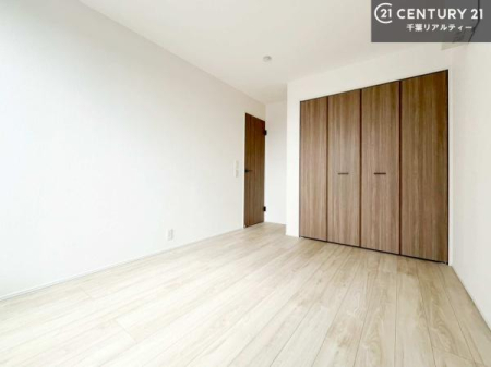 �m�� ���邢�����́A���ʂ����ǂ��A���邭��ϋ��S�n�̗ǂ���ԂƂȂ��Ă���܂��B�����b�N�X���ĉ߂�����S�n�̗ǂ��������ł��I