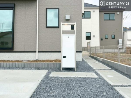 ���̑����n �X�փ|�X�g�t���ŕs�ݎ��ł��ו����󂯎��ĂƂ��Ă��֗��I
�Ƃɂ��Ȃ��Ⴂ���Ȃ��X�g���X����I�Ĕz�B�̎�Ԃ��Ȃ��܂��I