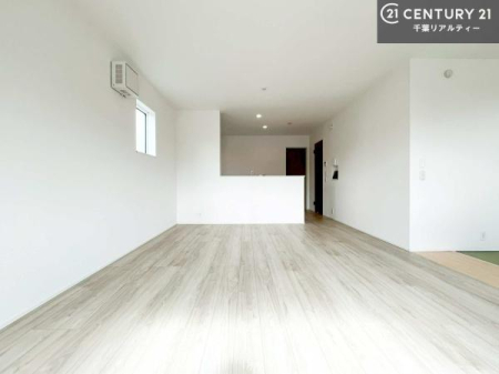 ���r���O �L�X�_�C�j���O�X�y�[�X�I������肨�H���B�΂��������y�������Ԃ��߂����܂��B���X�̔���������܂��I