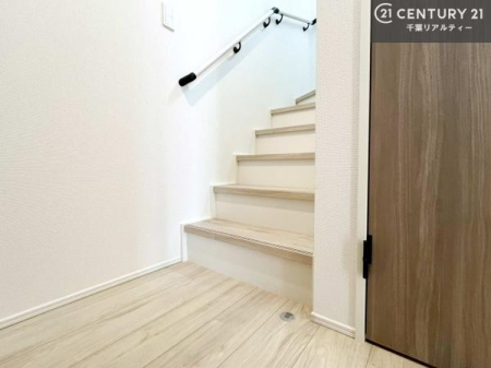 ���̑����� �K�i�͖��邭�萠������Ă��܂��I���q�l�₲�N�z�̕������S���Ă����p�����܂��ˁI