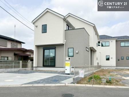 ���̑����n �u���̕����C�ɂȂ�I�v�u�������Ăǂ�ȏ��H�v�u�����Əڂ����m�肽���I�v�Ǝv������A���C�y�ɂ����k���������B