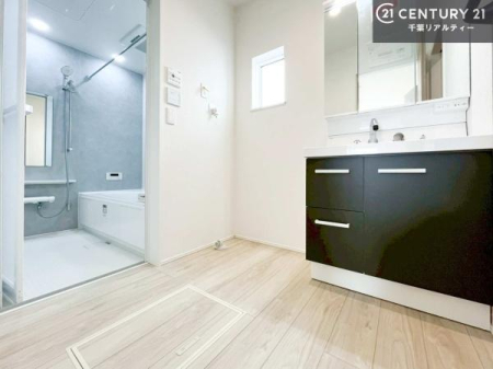 ���ʑ�E���ʏ� �����t���̖��邢���ʎ��ł��I���C�������ɓ���ւ����ł��Đ����ɕۂ��Ƃ��ł��܂��I���R�����������ނ̂ł����ς̎d�オ����ǂ��Ȃ�܂��ˁI