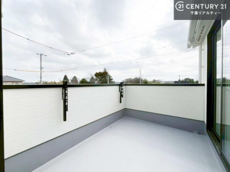 �o���R�j�[ �L�X�Ƃ����o���R�j�[�ň���̎n�܂���X�^�[�g�I��������̂������Ղ�C�����悭�����܂��I