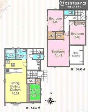 �Ԏ��} 3LDK�̖��͓I�ȊԎ��ILDK�͂������Ƃ�����ԂŁA���Ƒ��Ƃ̒c��񎞊Ԃ��A����w�[���������̂ɂȂ�܂��ˁB�Ƒ��Ƃ̒����[�܂�A���R�ƏΊ炪�����܂��I