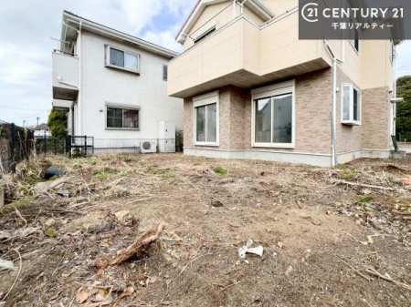 �� �z������ǍD�Ȃ���ł��I���ꂽ���ɂ͐�������n����J���I�Ȏ��Ԃ��y���߂܂��B
�K�[�f�j���O��ƒ�؉����y���߂܂��I