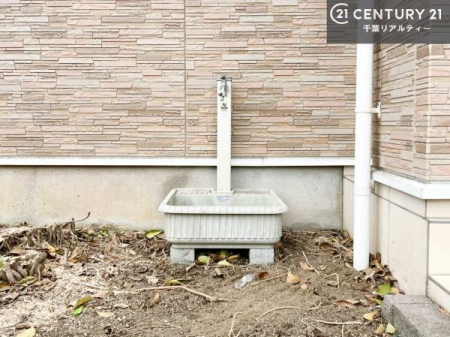 ���̑� �O�������t���Ă��܂��I�ď�͂��q�l�Ɛ��V�т�������A�K�[�f�j���O�ɂ����p�ł��܂��B