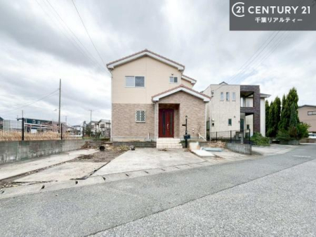 ���̑����n �����T���̂������E���v�]�E������ȂǁA���Ȃ�ƕ��ЃX�^�b�t�܂ł��\���t�����������I�s���Y�Ɋւ��邱�ƂȂ�A�ǂ̂悤�Ȃ��Ƃł����S���ӑΉ������Ē����܂��B
