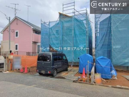 ���̑����n �u���̕����C�ɂȂ�I�v�u�������Ăǂ�ȏ��H�v�u�����Əڂ����m�肽���I�v�Ǝv������A���C�y�ɂ����k���������B