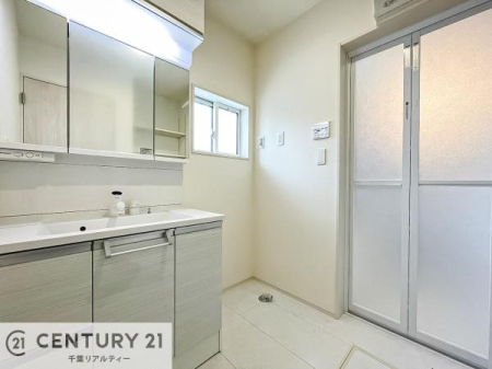 ���ʑ�E���ʏ� �����t���̖��邢���ʎ��ł��I���C�������ɓ���ւ����ł��Đ����ɕۂ��Ƃ��ł��܂��I���R�����������ނ̂ł����ς̎d�オ����ǂ��Ȃ�܂��ˁI�y���d�l�z