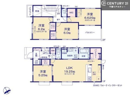 �Ԏ��} 4LDK�̖��͓I�ȊԎ��ILDK�͂������Ƃ�����ԂŁA���Ƒ��Ƃ̒c��񎞊Ԃ��A����w�[���������̂ɂȂ�܂��ˁB�Ƒ��Ƃ̒����[�܂�A���R�ƏΊ炪�����܂��I