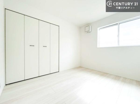 �m�� ���邢�����́A���ʂ����ǂ��A���邭��ϋ��S�n�̗ǂ���ԂƂȂ��Ă���܂��B�����b�N�X���ĉ߂�����S�n�̗ǂ��������ł��I