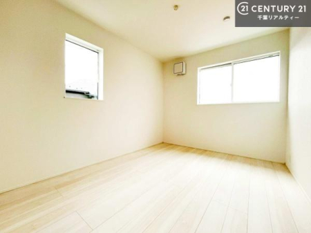 �q������ �|���o�������Ȃ��������́A���q�l�̂������Ƃ��Ă����S�ł��I
���[�X�y�[�X���[�����Ă���̂ŎU�炩�������������T�b�ƕЕt�����܂��I