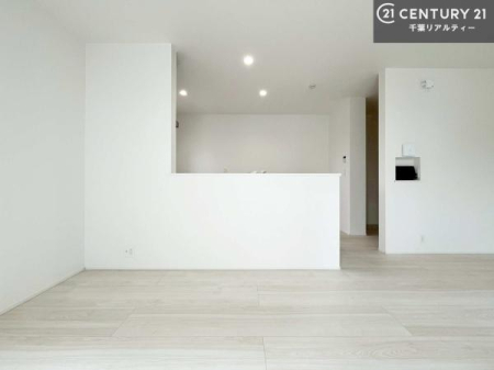 ���r���O �L�X�_�C�j���O�X�y�[�X�I������肨�H���B�΂��������y�������Ԃ��߂����܂��B���X�̔���������܂��I