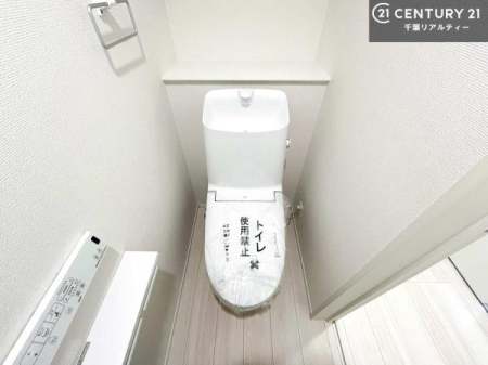 �g�C�� 1�E2�K�Ƀg�C�����������܂��I���̖Z�������ԑт��҂����ɂ��݂����ł��ˁB������Ƃ����������̂���g�C���ł�����ꂪ���₷���ł��I