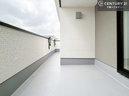 �o���R�j�[ �L�X�Ƃ����o���R�j�[�ň���̎n�܂���X�^�[�g�I��������̂������Ղ�C�����悭�����܂��I