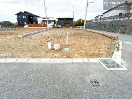 ���̑����n �u���̕����C�ɂȂ�I�v�u�������Ăǂ�ȏ��H�v�u�����Əڂ����m�肽���I�v�Ǝv������A���C�y�ɂ����k���������B