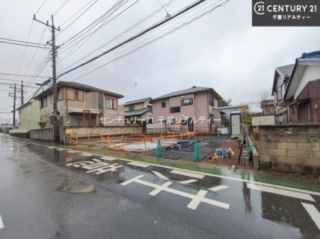 ���̑����n �u���̕����C�ɂȂ�I�v�u�������Ăǂ�ȏ��H�v�u�����Əڂ����m�肽���I�v�Ǝv������A���C�y�ɂ����k���������B