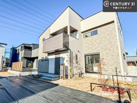 ���n�O�ώʐ^ �������܂����I�����̂��ē����\�ł��B�A������������΁A�������̂����w���ł��܂��̂ł��C�y�ɂ��₢���킹���������B���d���A��ɂ��ǂ����I