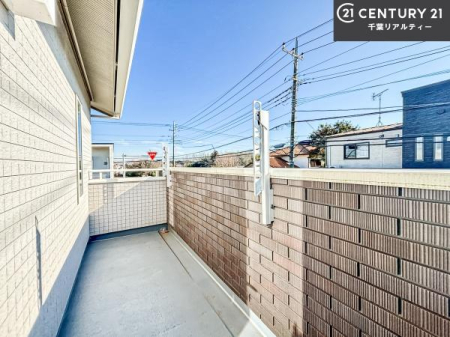 �Z�˂���̒��]�ʐ^ ������������Z��X�ł��I���͂ɂ͍����������Ȃ��A�󂪍L���J����������A�z�������傫���Ղ��邱�Ƃ�����܂���I�C�����̗ǂ������ʂ蔲����X���݂ł��I