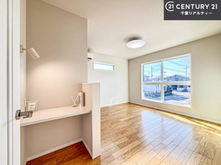 �m�� �m���͎q��������Q���A�F�X�Ɨp�r���ʂɗ��p�ł��܂��ˁB
���[�͂������Ղ�Ȃ̂ŁA�L�X�C�����悭�߂������Ƃ��ł��܂��B