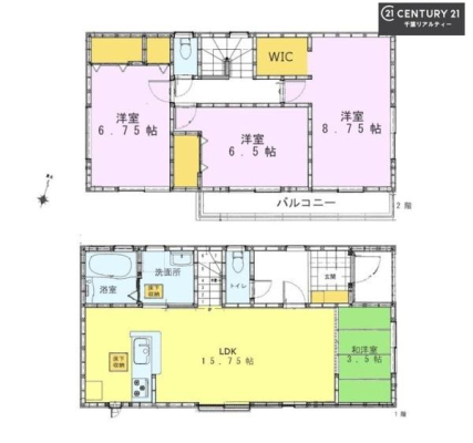 �Ԏ��} 4LDK�̖��͓I�ȊԎ��ILDK�͂������Ƃ�����ԂŁA���Ƒ��Ƃ̒c��񎞊Ԃ��A����w�[���������̂ɂȂ�܂��ˁB�Ƒ��Ƃ̒����[�܂�A���R�ƏΊ炪�����܂��I