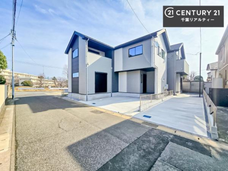 ���̑����n �����̂����w�⎑�������������ɂ��Ή��������܂��̂ŁA���Ђ��C�y�ɂ��⍇�����������B���ۂɌ��n���������������ƁA�ʐ^�ł͓`���Ȃ����͂�K���������Ă��������܂��B